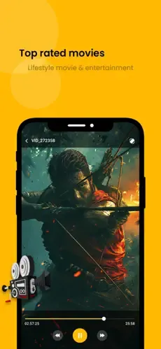 jio-hotstar-movies-telugu Top Rated Movies